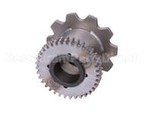 149934 Marshall Air Idler Gear/Sprocket