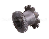 149934 Marshall Air Idler Gear/Sprocket