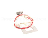 14994 Henny Penny Kit-G32X/G34X Temp Probe