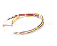 149942 Groen Harness, Wiring, High Voltage