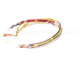 149942 Groen Harness, Wiring, High Voltage