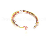 149942 Groen Harness, Wiring, High Voltage