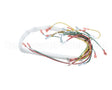 149944 Groen Harness Wiring, Control