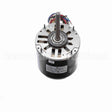 149A Century Fan And Blower Motor