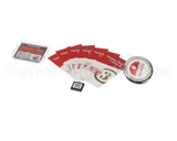 14ACC406 Cafection Seattle Best Conv Kit Software