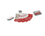 14ACC406 Cafection Seattle Best Conv Kit Software