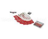 14ACC406 Cafection Seattle Best Conv Kit Software