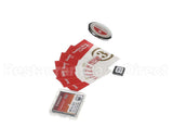 14ACC406 Cafection Seattle Best Conv Kit Software