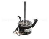 14B0016N02 Climatemaster Motor 1/30 E,V 3Spd 4Pole 5 Di