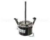 14B0016N02 Climatemaster Motor 1/30 E,V 3Spd 4Pole 5 Di