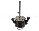 14B0016N02 Climatemaster Motor 1/30 E,V 3Spd 4Pole 5 Di