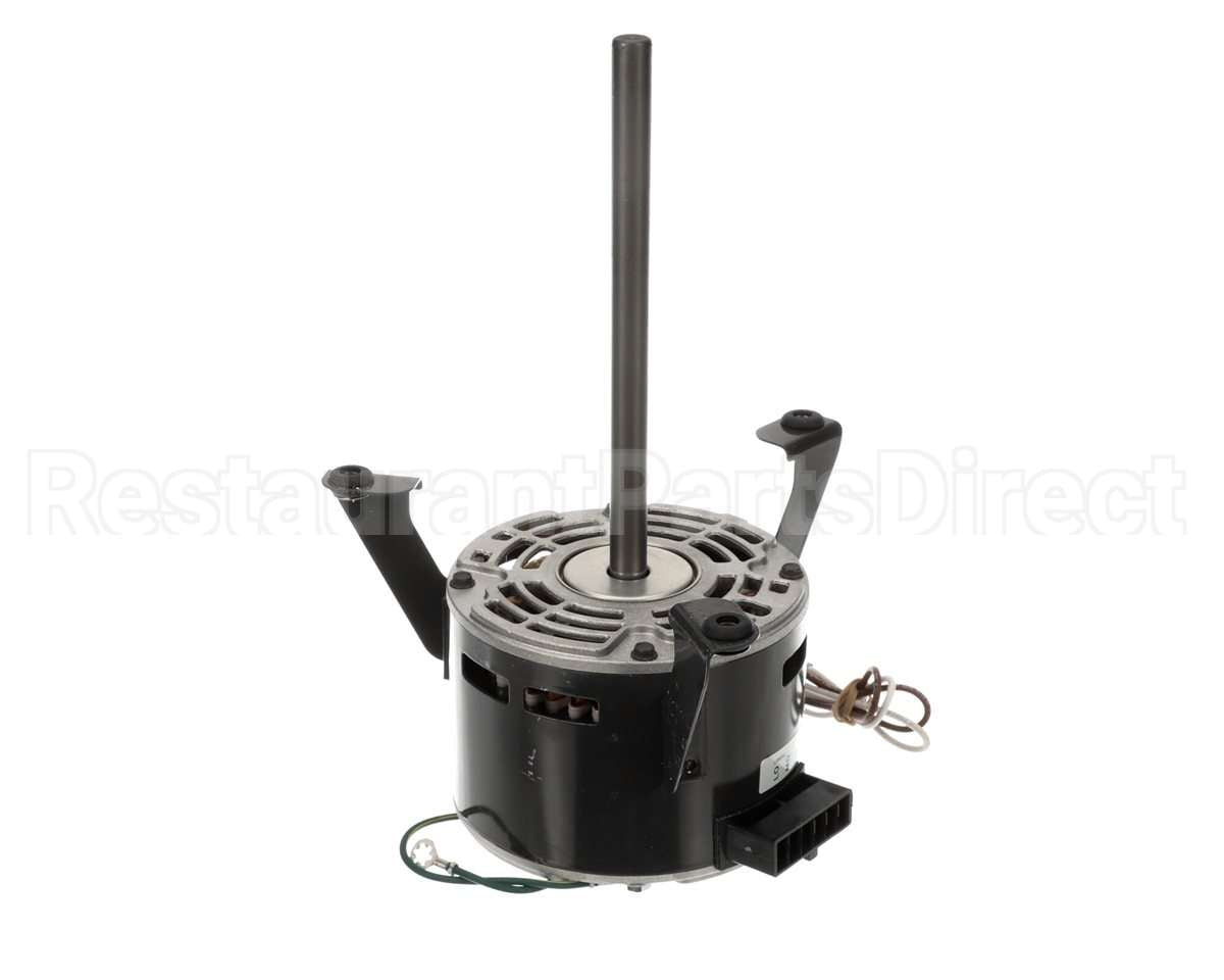 14B0016N02 Climatemaster Motor 1/30 E,V 3Spd 4Pole 5 Di