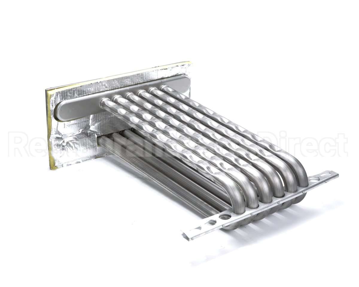14C20 Lennox Heat Exchanger Assembly