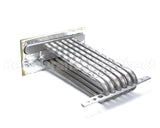 14C20 Lennox Heat Exchanger Assembly