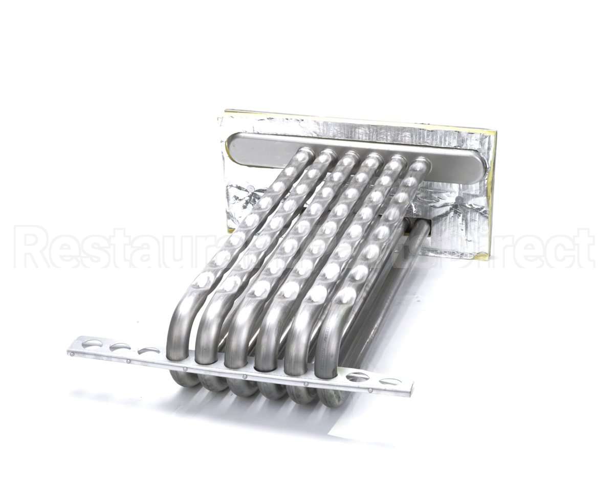 14C20 Lennox Heat Exchanger Assembly