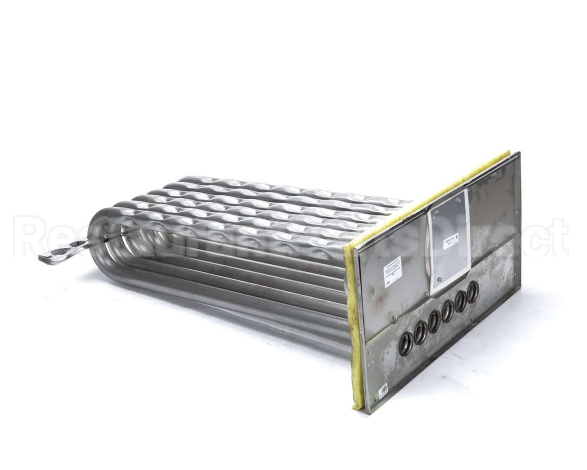 14C20 Lennox Heat Exchanger Assembly