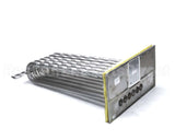 14C20 Lennox Heat Exchanger Assembly