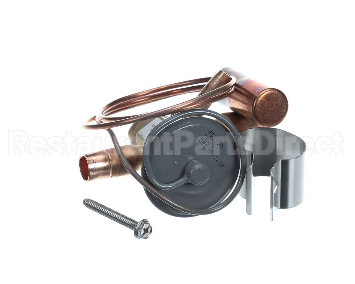 14J82 Lennox Valve-Expansion