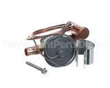 14J82 Lennox Valve-Expansion