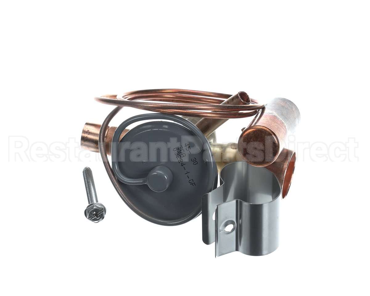14J82 Lennox Valve-Expansion