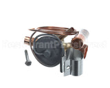 14J82 Lennox Valve-Expansion