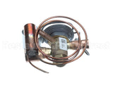 14J82 Lennox Valve-Expansion