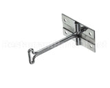 14K01 Lennox Latch