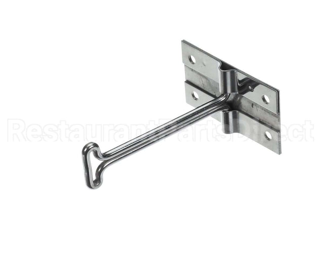 14K01 Lennox Latch