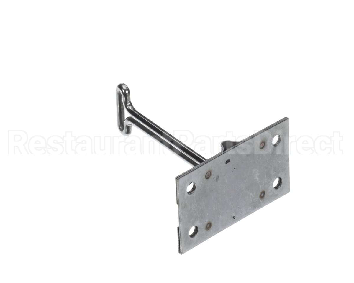 14K01 Lennox Latch