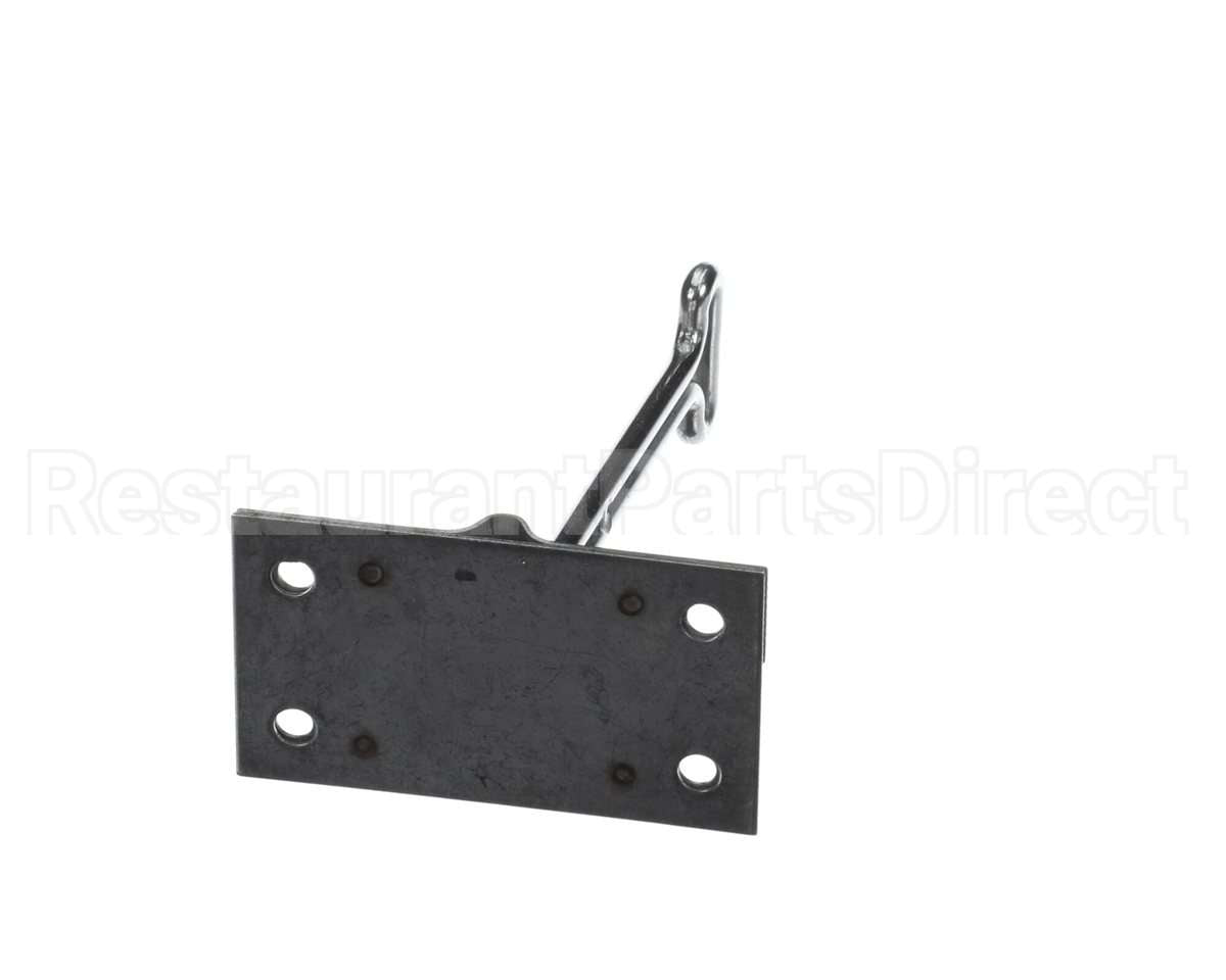 14K01 Lennox Latch