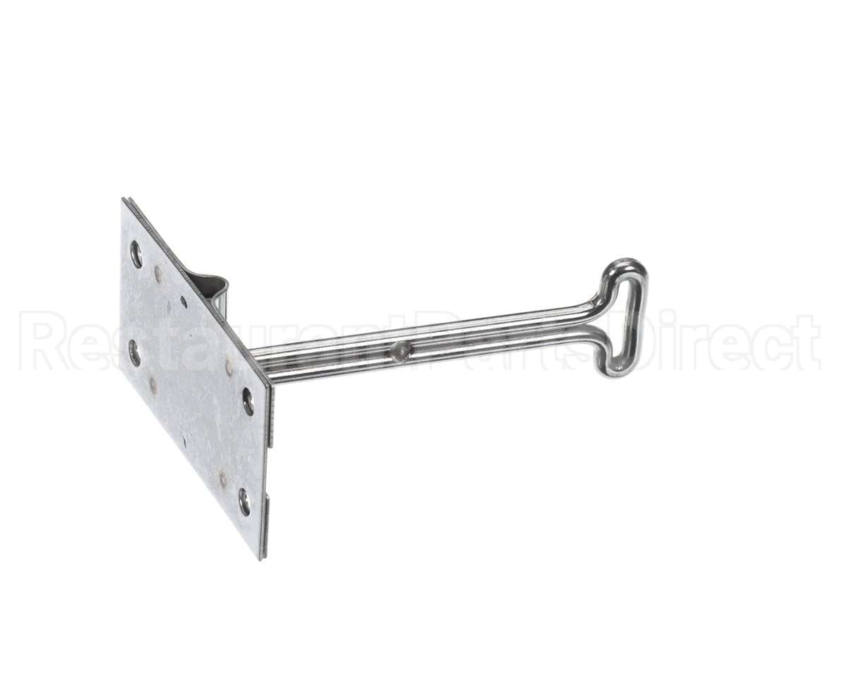 14K01 Lennox Latch