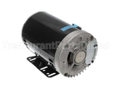 14K10 Lennox Blower Motor, 2 Hp, 200-230-460V-1Ph/3,