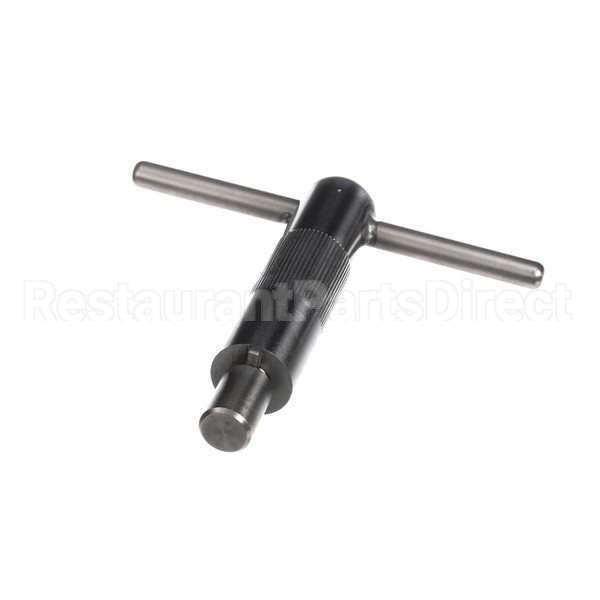 14K200.00 Compatible Jaccard Blade Removal Tool (Knife Hub Side)