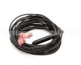 14K92 Lennox Outdoor Air Temperature Sensor Probe, L