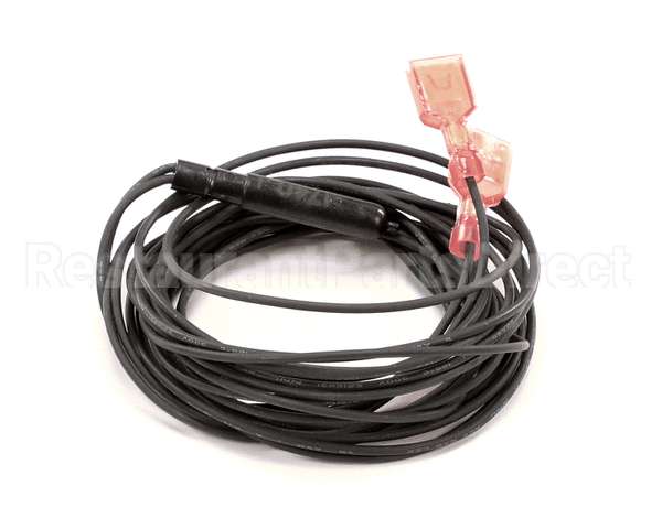 14K92 Lennox Outdoor Air Temperature Sensor Probe, L