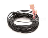 14K92 Lennox Outdoor Air Temperature Sensor Probe, L