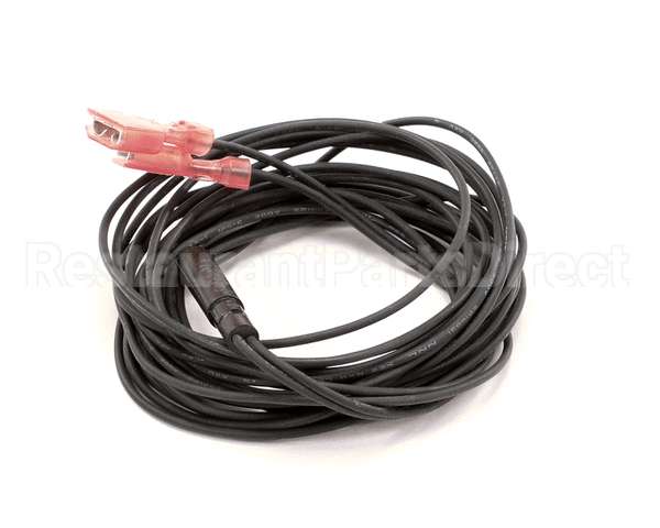 14K92 Lennox Outdoor Air Temperature Sensor Probe, L