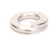 14LOCKWASHER Stero Dishwasher Lock Washer 516