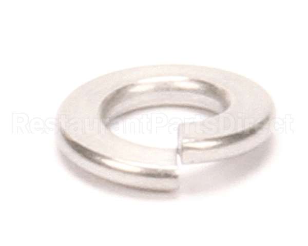 14LOCKWASHER Stero Dishwasher Lock Washer 516