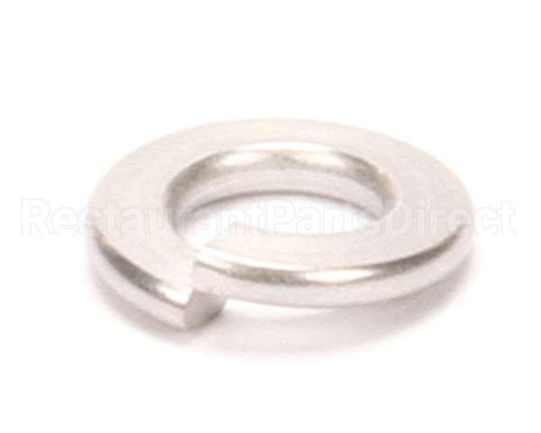 14LOCKWASHER Stero Dishwasher Lock Washer 516