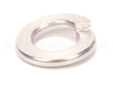 14LOCKWASHER Stero Dishwasher Lock Washer 516