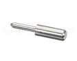 14P Biro Door Hinge Pin, Long