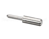 14P Biro Door Hinge Pin, Long