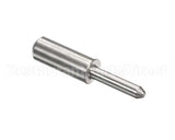 14P Biro Door Hinge Pin, Long