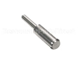 14P Biro Door Hinge Pin, Long