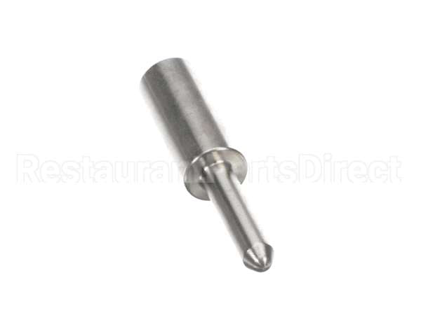 14P Biro Door Hinge Pin, Long