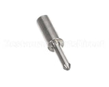 14P Biro Door Hinge Pin, Long