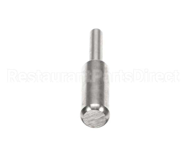 14P Biro Door Hinge Pin, Long