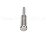 14P Biro Door Hinge Pin, Long