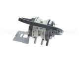 14T64 Lennox Combustion Air Pressure Switch Kit, Upfl